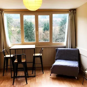 https://la-randonnee-residence-le-bec-de-laigle.hotels-rhonealpes.com