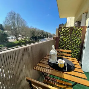 https://appartement-avec-balcon-et-vue-sur-port.inbrittany.com