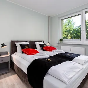 apartamentygdanskeu-mieszkanie-mewa.sopothotels.com/