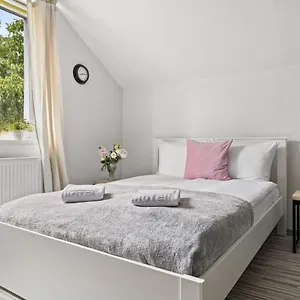 studio-baltic.sopothotels.com/
