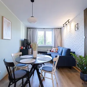 bh-properties-apartamenty-ergo-arena.sopothotels.com/