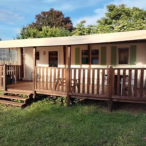 https://mobil-home-for-chilling-out-camping-park.midi-pyreneeshotels.com